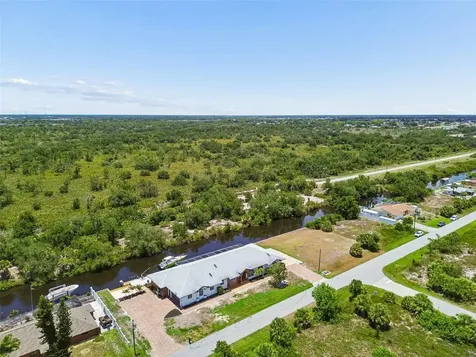 3339 Desoto Drive Punta Gorda FL 33983