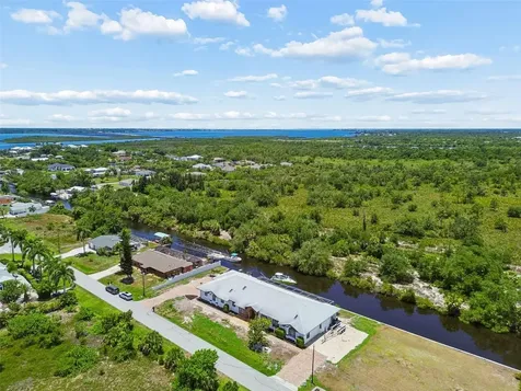 3339 Desoto Drive Punta Gorda FL 33983