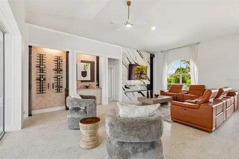 3339 Desoto Drive Punta Gorda FL 33983