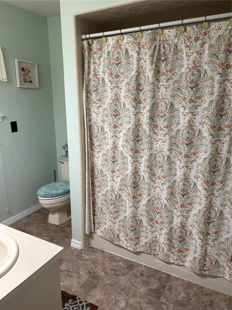 1910 S Park Avenue Sanford FL 32771