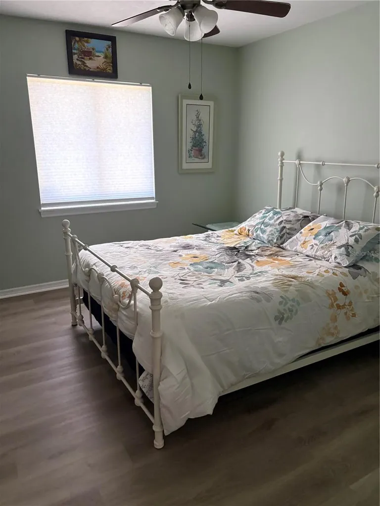 1910 S Park Avenue Sanford FL 32771