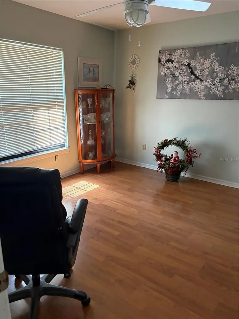 1910 S Park Avenue Sanford FL 32771