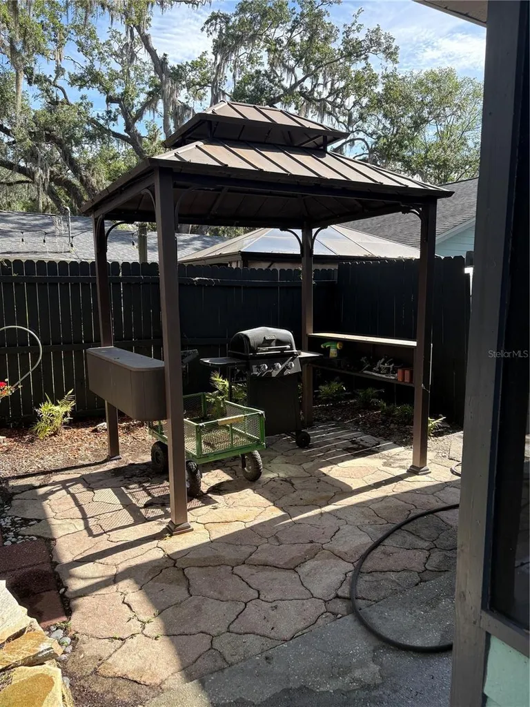 1910 S Park Avenue Sanford FL 32771