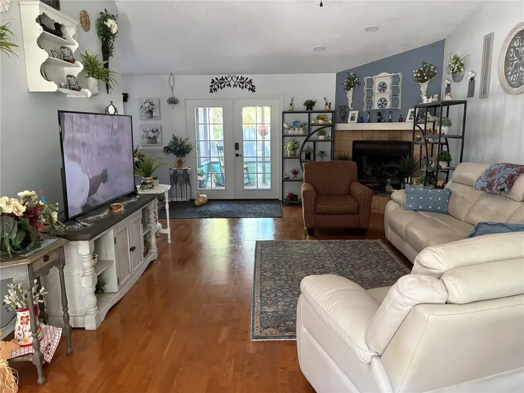 1910 S Park Avenue Sanford FL 32771