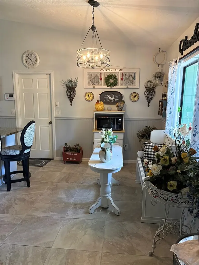 1910 S Park Avenue Sanford FL 32771