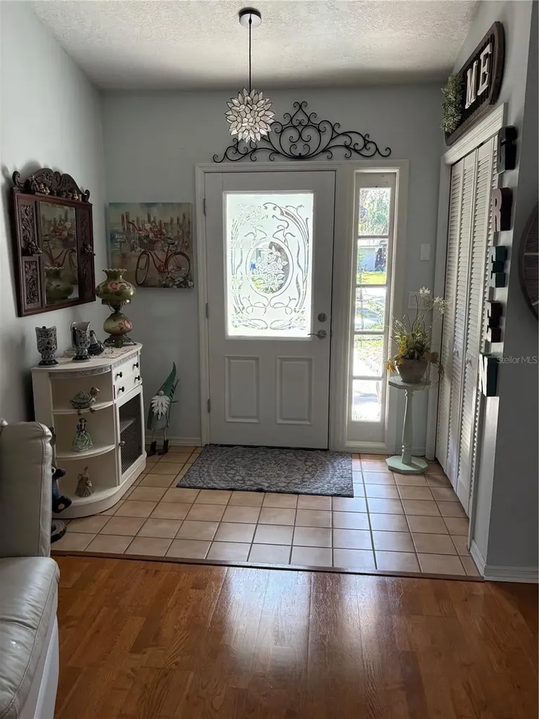 1910 S Park Avenue Sanford FL 32771