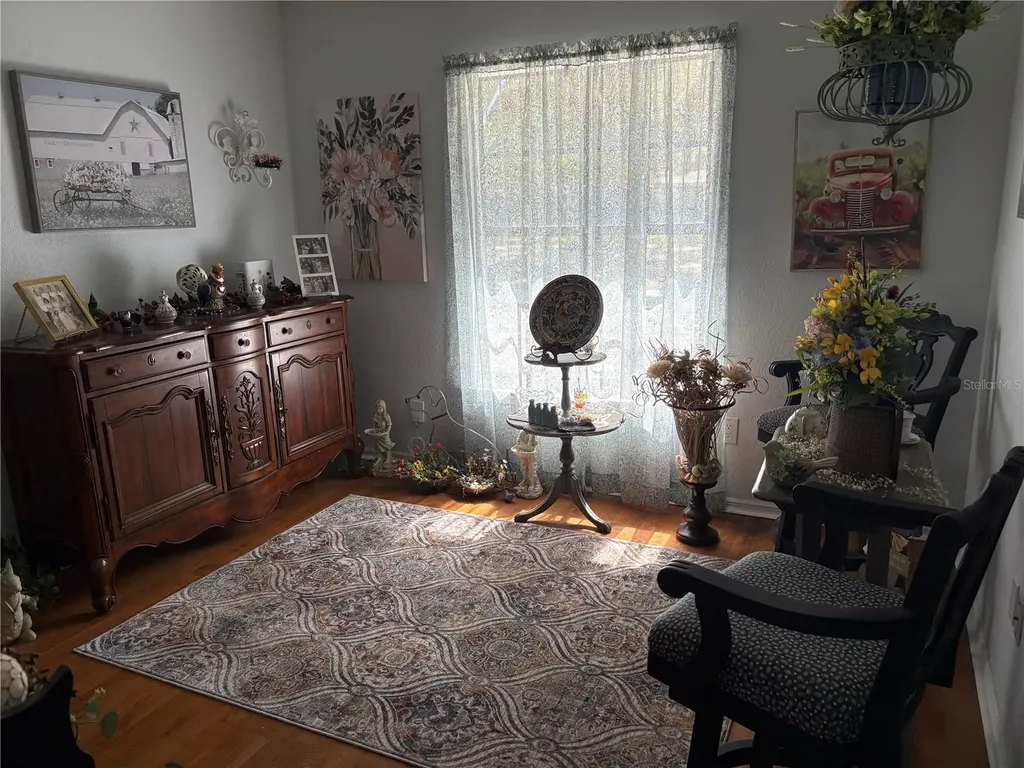 1910 S Park Avenue Sanford FL 32771