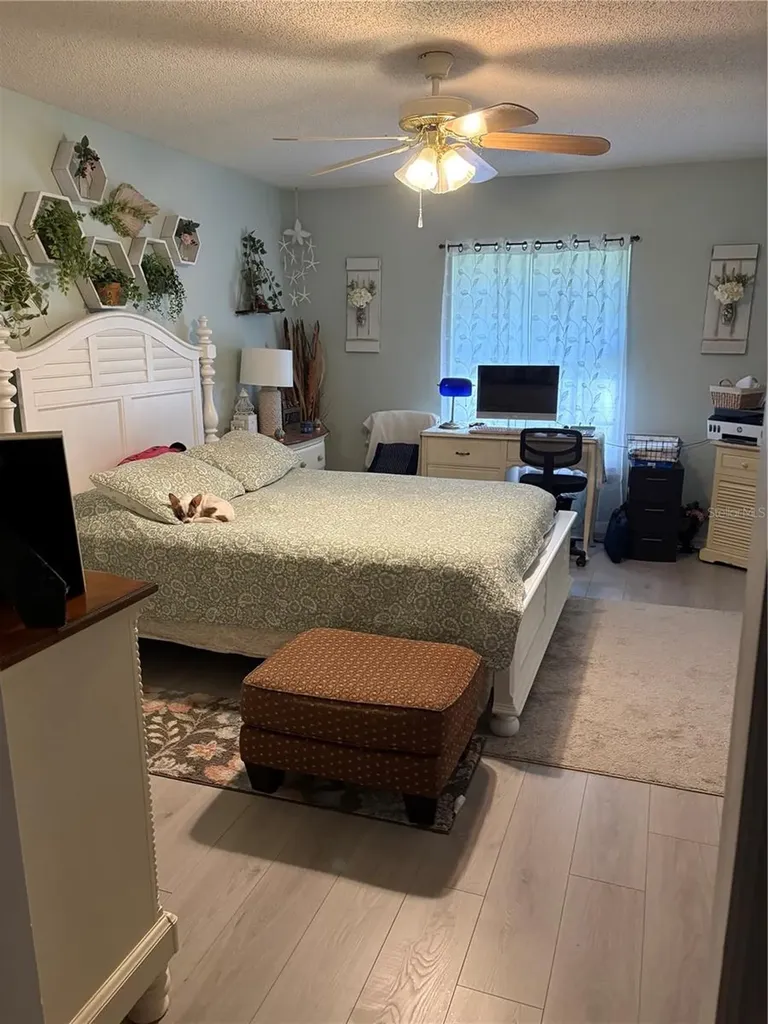 1910 S Park Avenue Sanford FL 32771