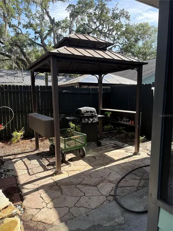 1910 S Park Avenue Sanford FL 32771