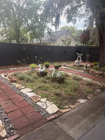 1910 S Park Avenue Sanford FL 32771