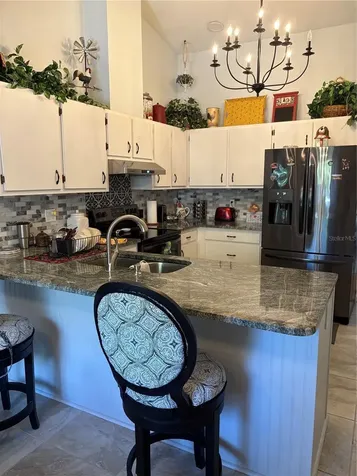 1910 S Park Avenue Sanford FL 32771