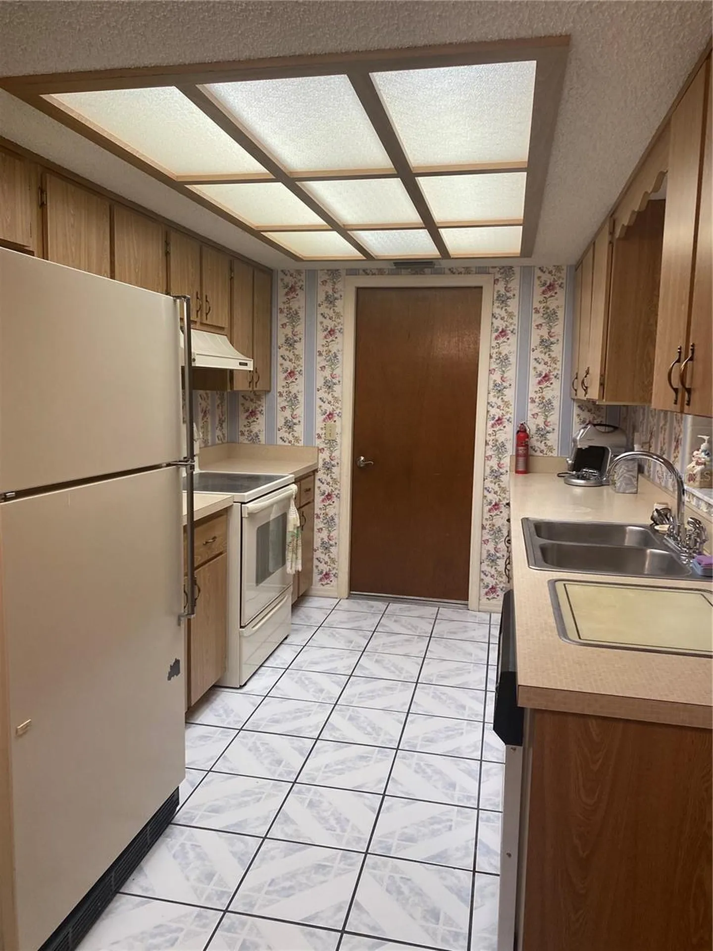 11877 SE 74th Terrace Belleview FL 34420