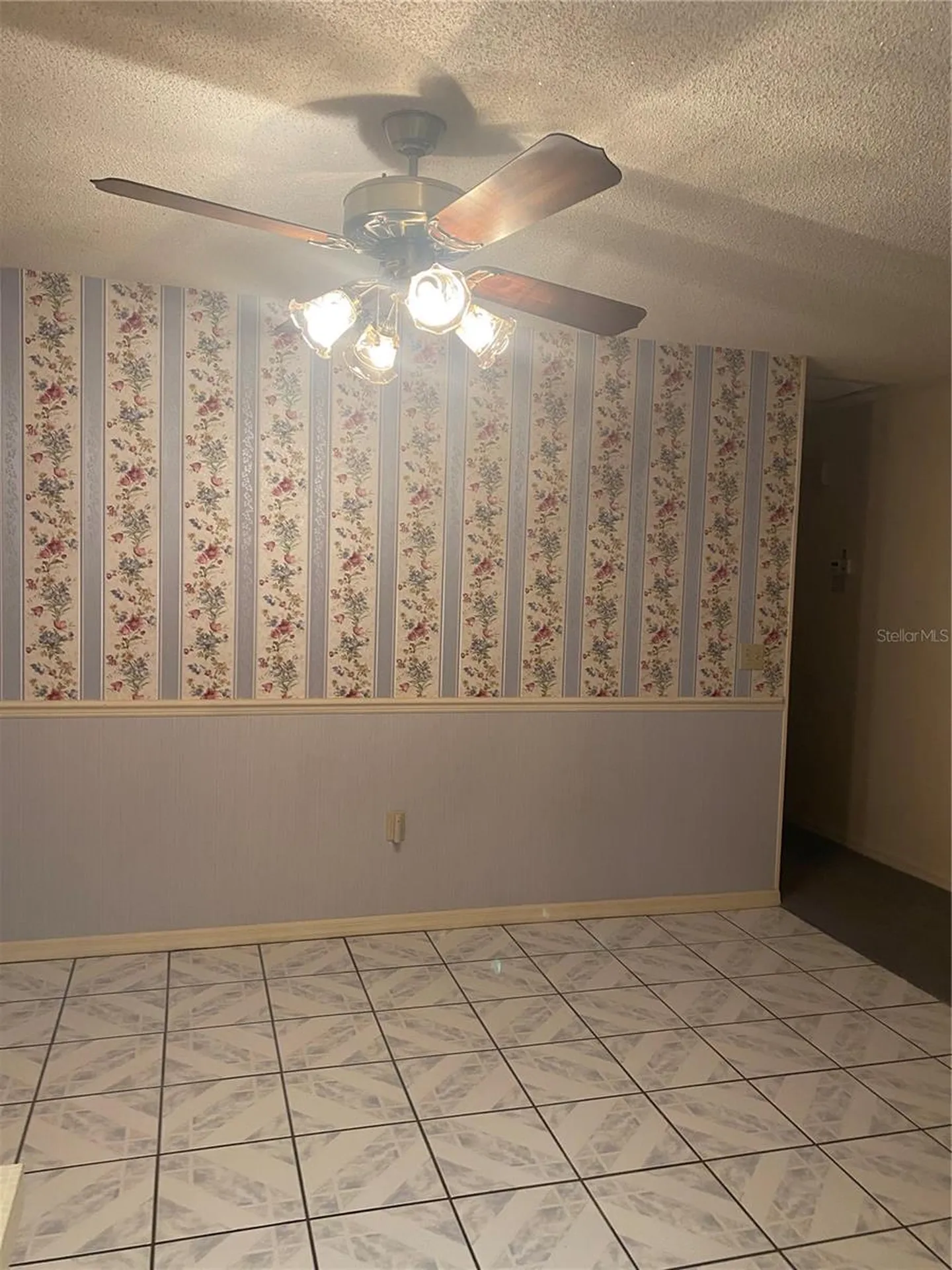 11877 SE 74th Terrace Belleview FL 34420