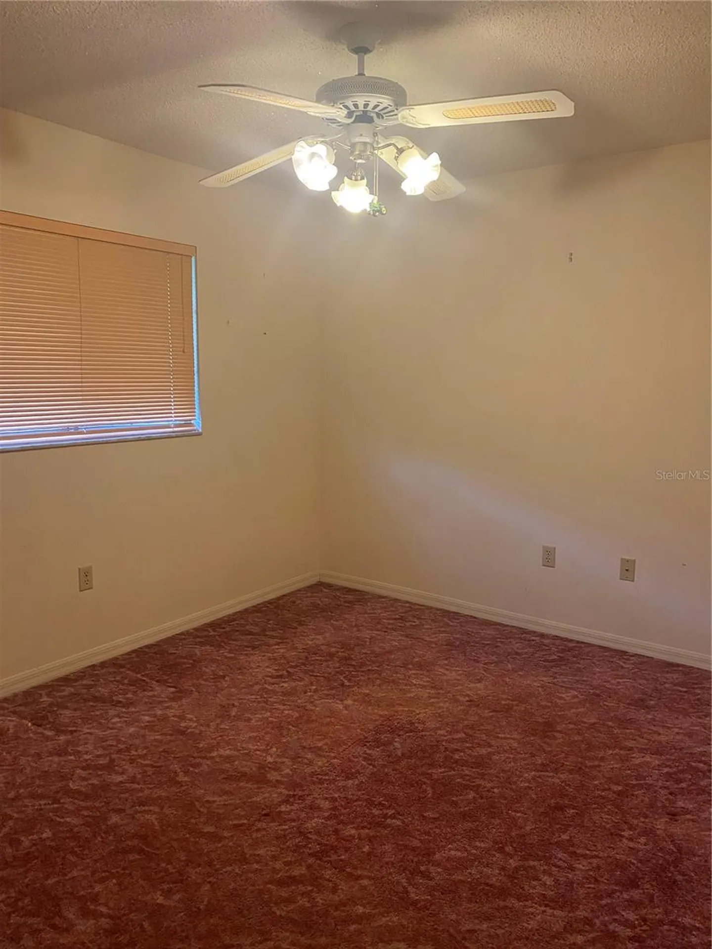11877 SE 74th Terrace Belleview FL 34420