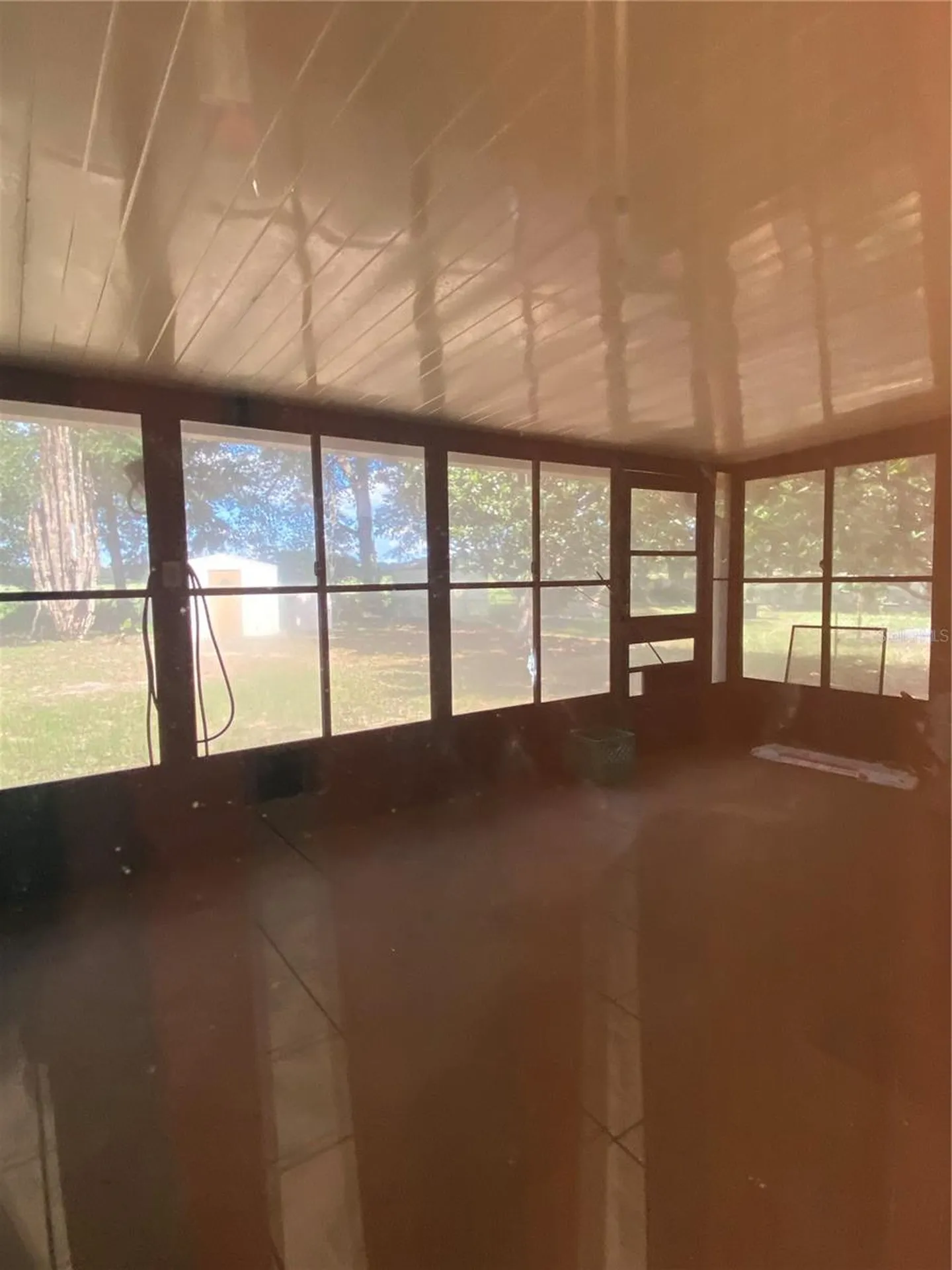 11877 SE 74th Terrace Belleview FL 34420