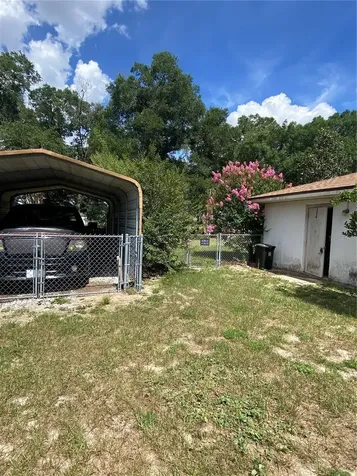 11877 SE 74th Terrace Belleview FL 34420