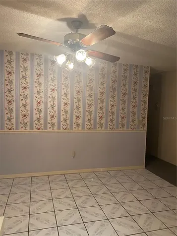 11877 SE 74th Terrace Belleview FL 34420