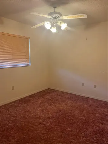 11877 SE 74th Terrace Belleview FL 34420