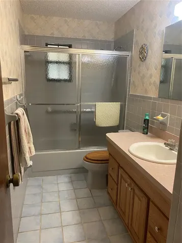 11877 SE 74th Terrace Belleview FL 34420