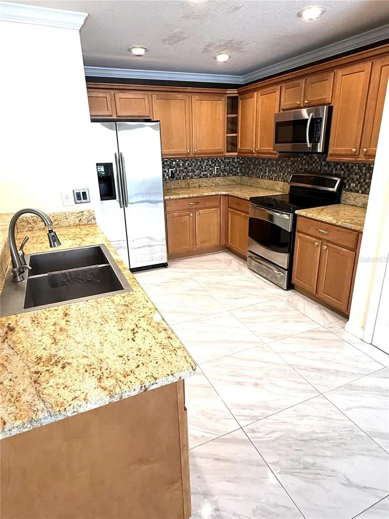 344 Sky Valley Street Clermont FL 34711