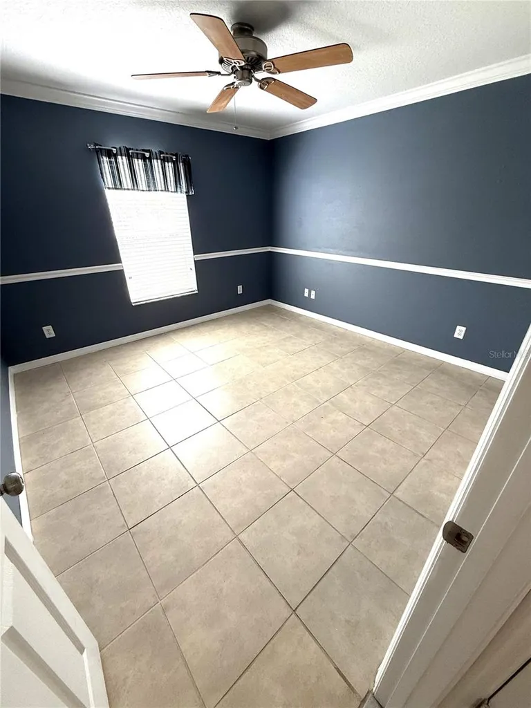 344 Sky Valley Street Clermont FL 34711