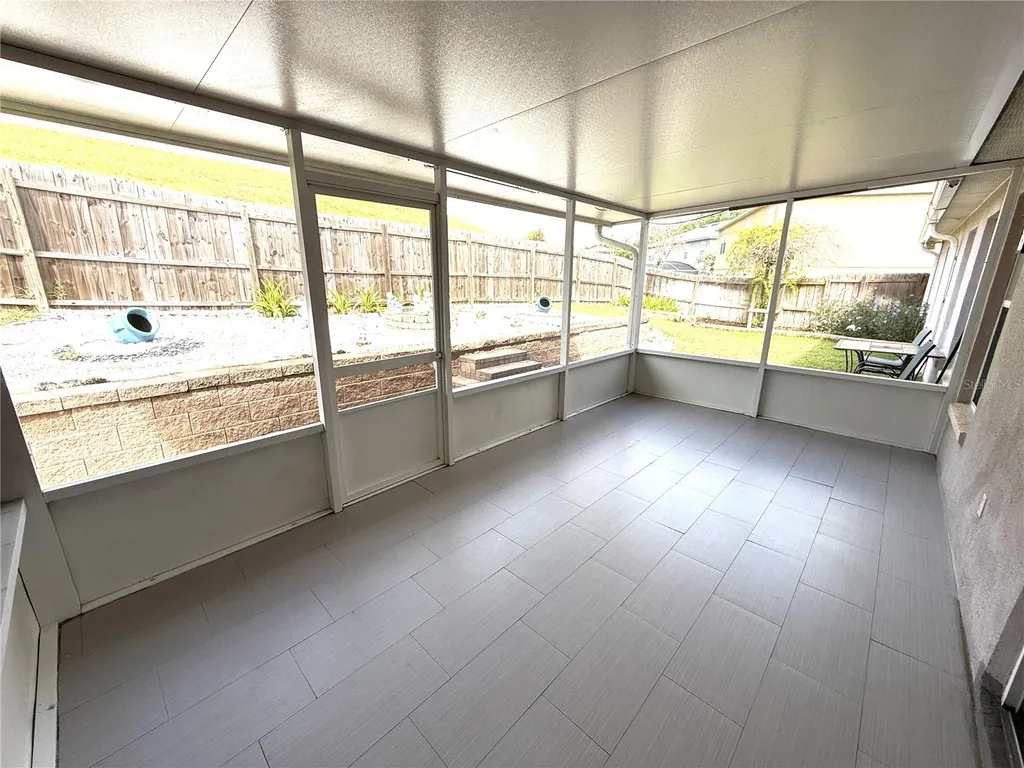 344 Sky Valley Street Clermont FL 34711