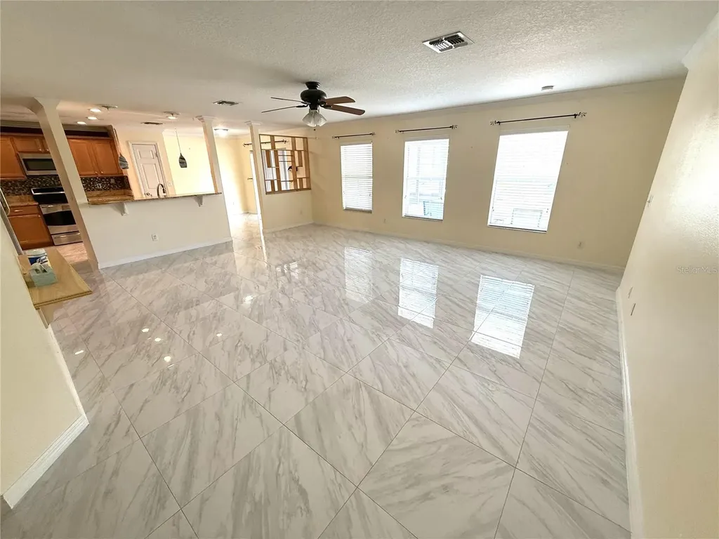 344 Sky Valley Street Clermont FL 34711