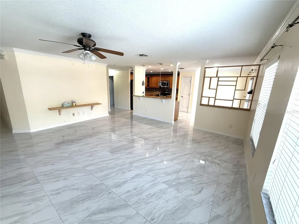 344 Sky Valley Street Clermont FL 34711