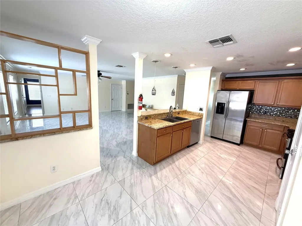 344 Sky Valley Street Clermont FL 34711