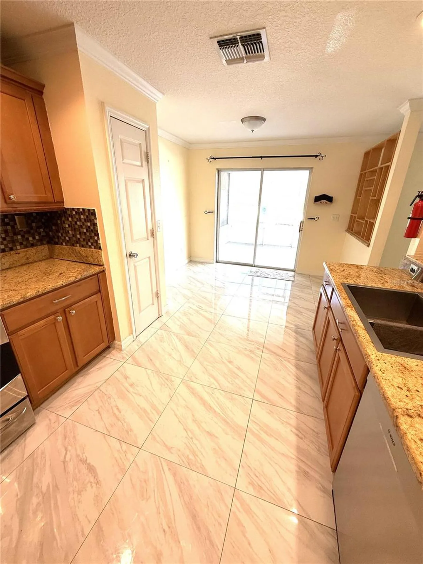 344 Sky Valley Street Clermont FL 34711