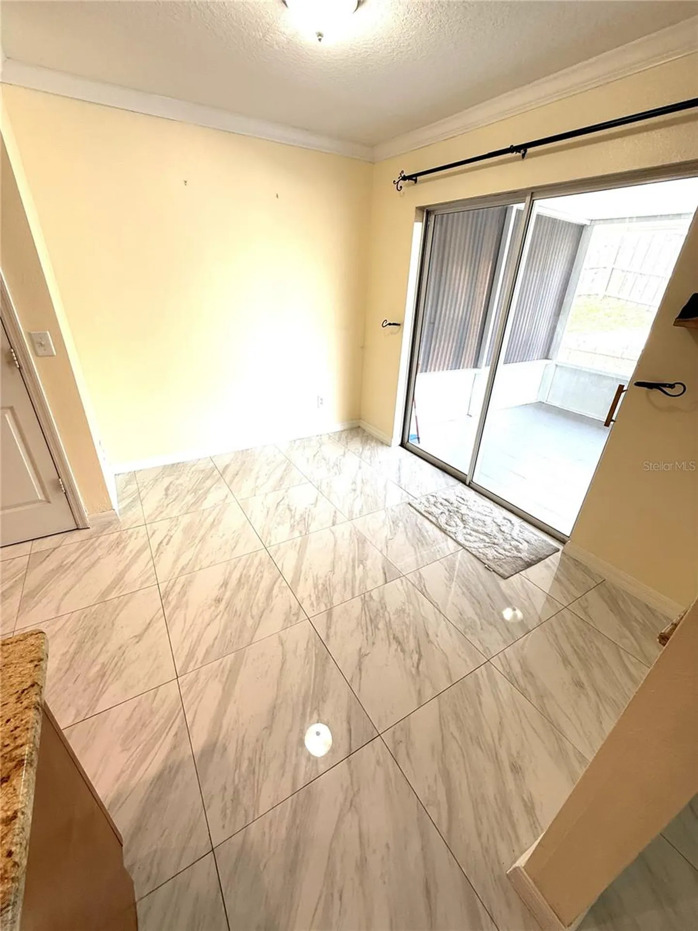 344 Sky Valley Street Clermont FL 34711