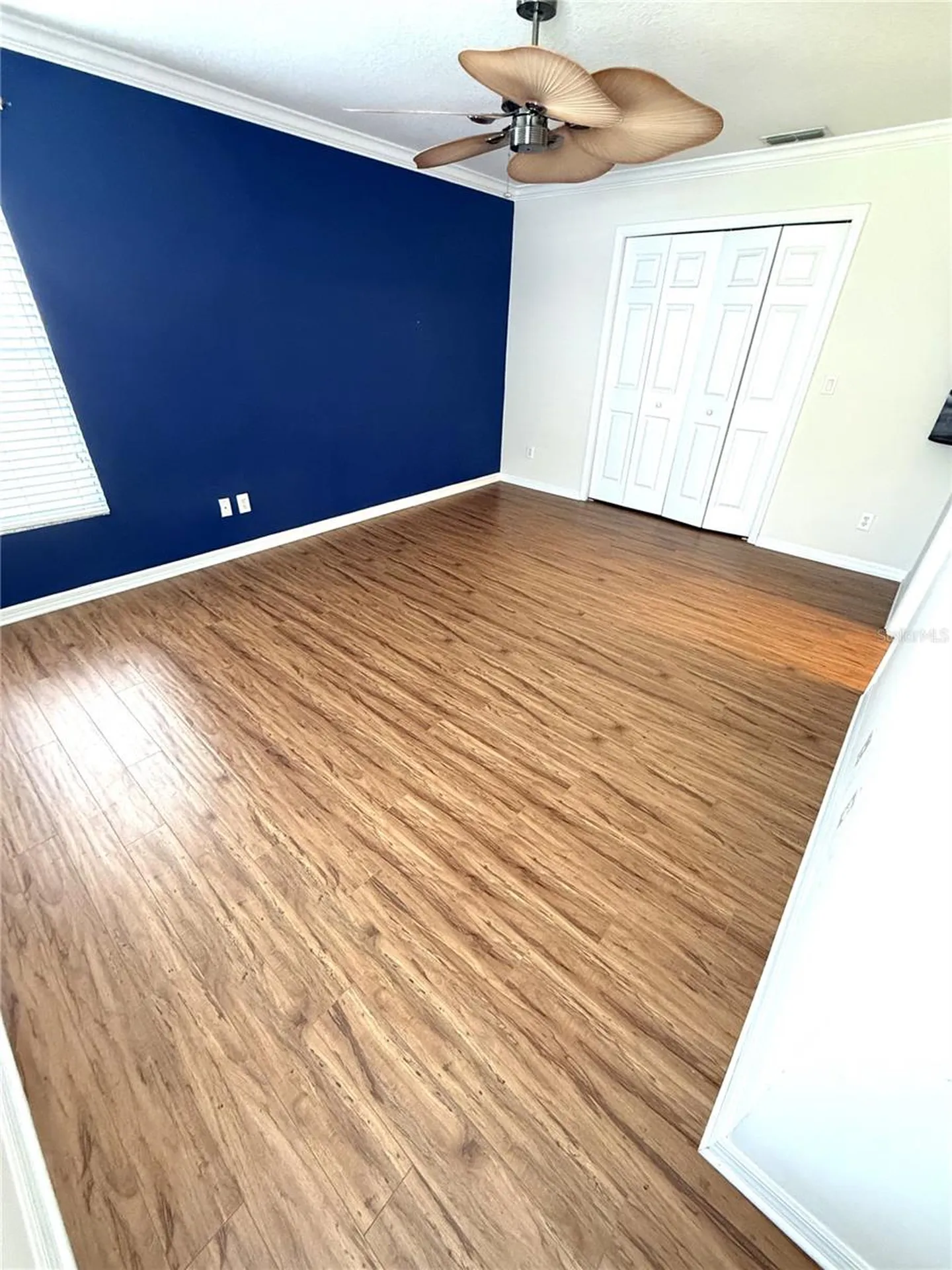344 Sky Valley Street Clermont FL 34711