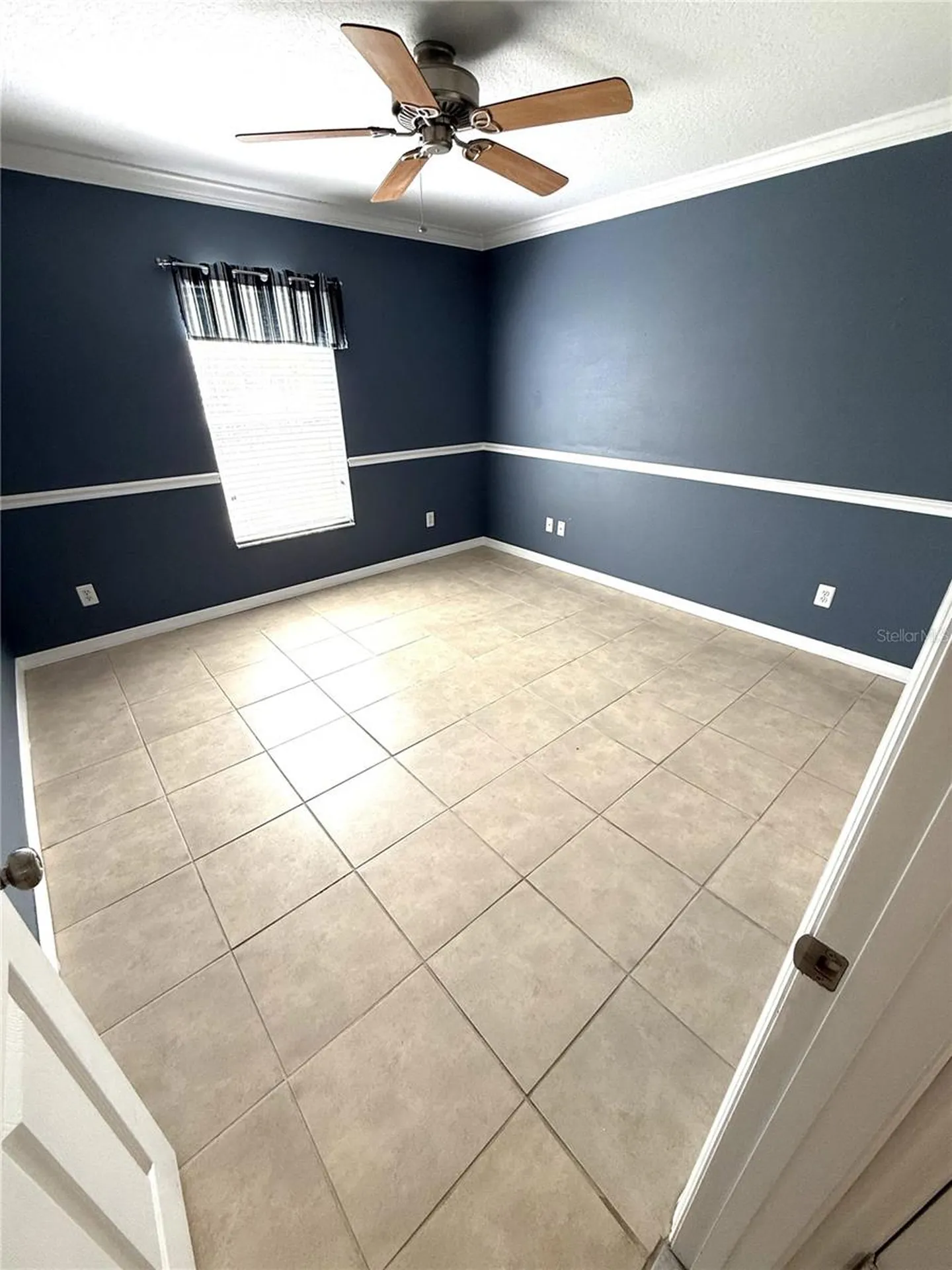 344 Sky Valley Street Clermont FL 34711