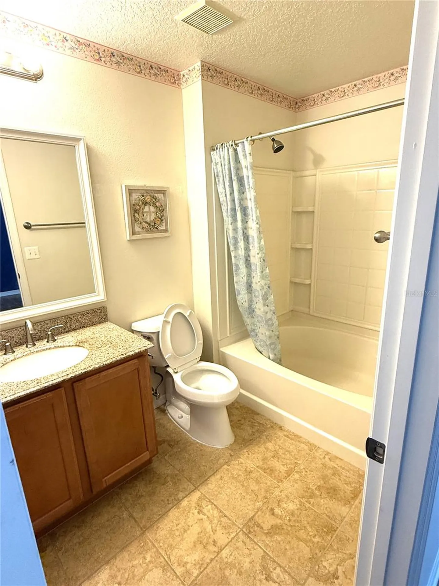 344 Sky Valley Street Clermont FL 34711