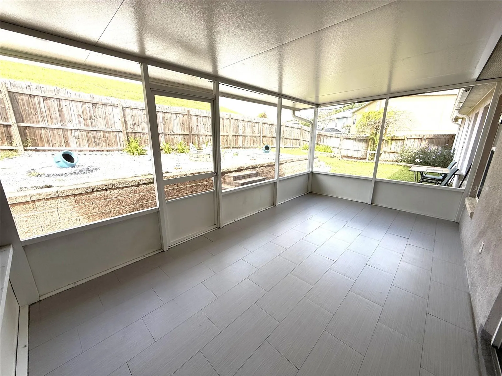 344 Sky Valley Street Clermont FL 34711