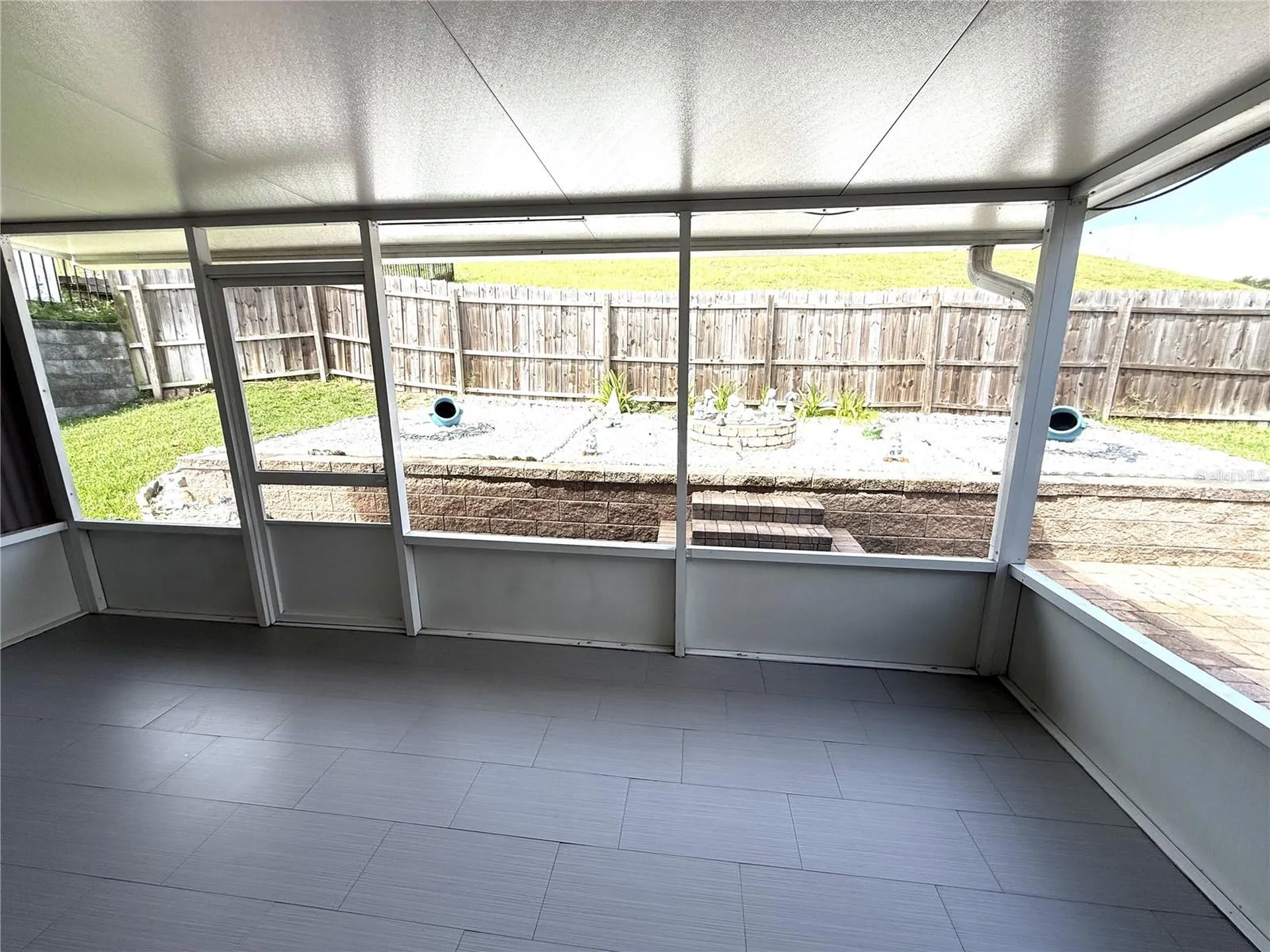 344 Sky Valley Street Clermont FL 34711