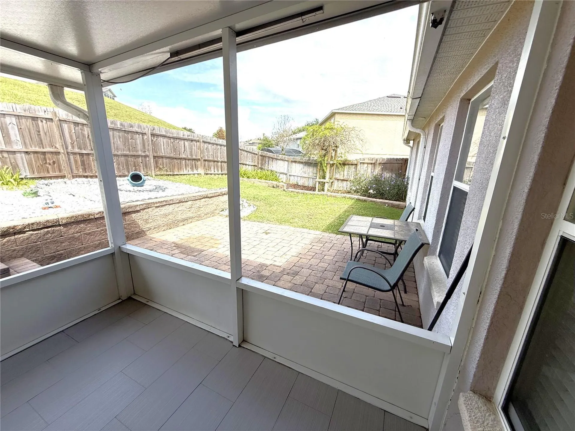 344 Sky Valley Street Clermont FL 34711
