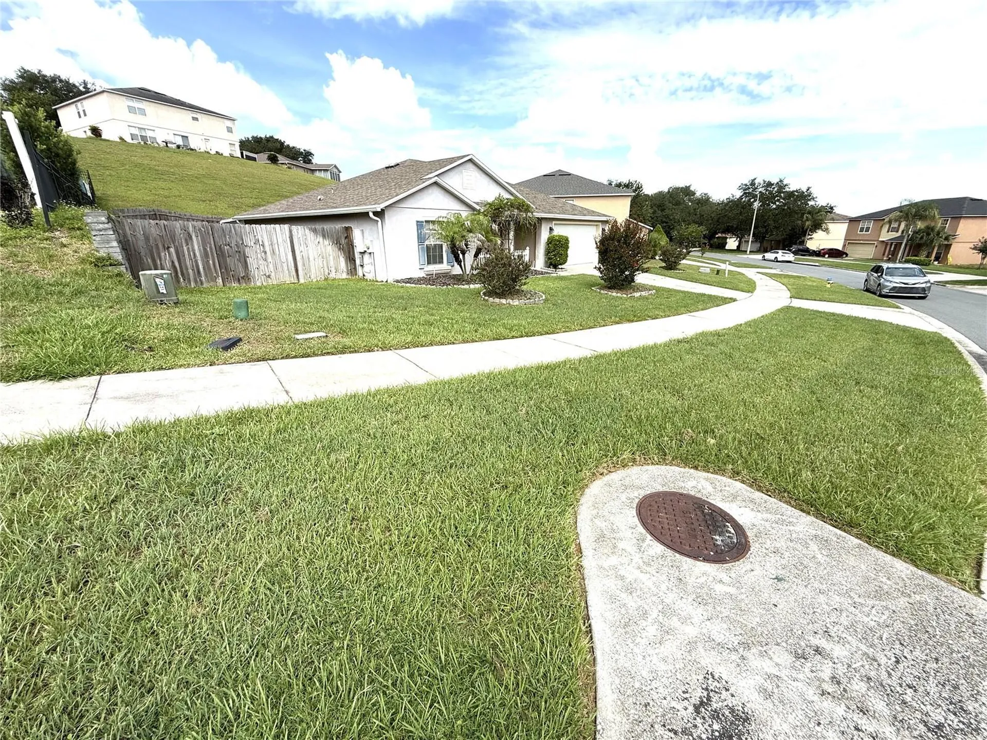 344 Sky Valley Street Clermont FL 34711