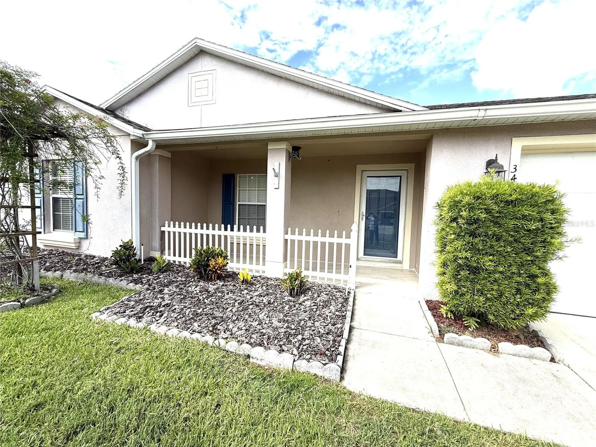 344 Sky Valley Street Clermont FL 34711