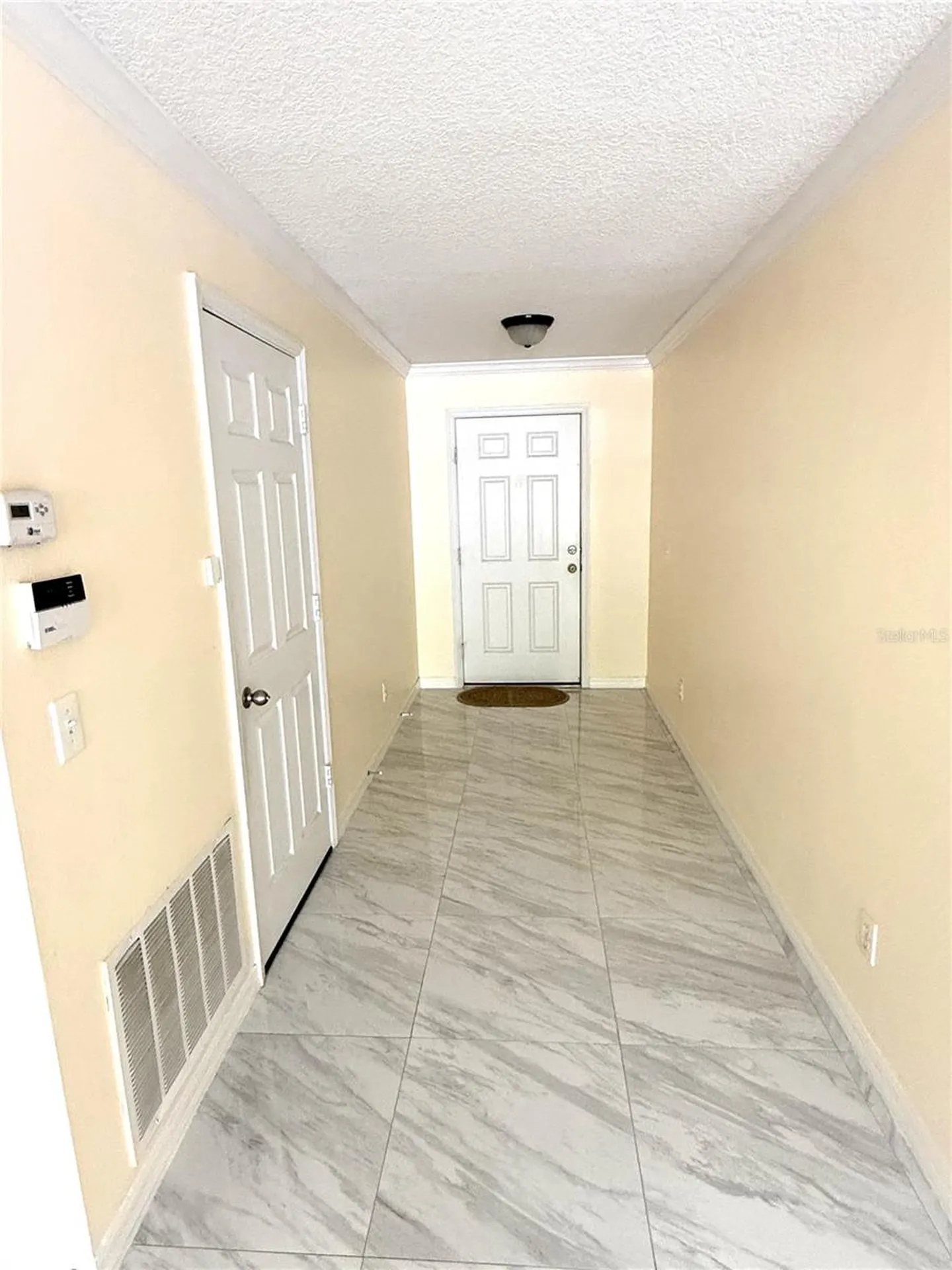 344 Sky Valley Street Clermont FL 34711