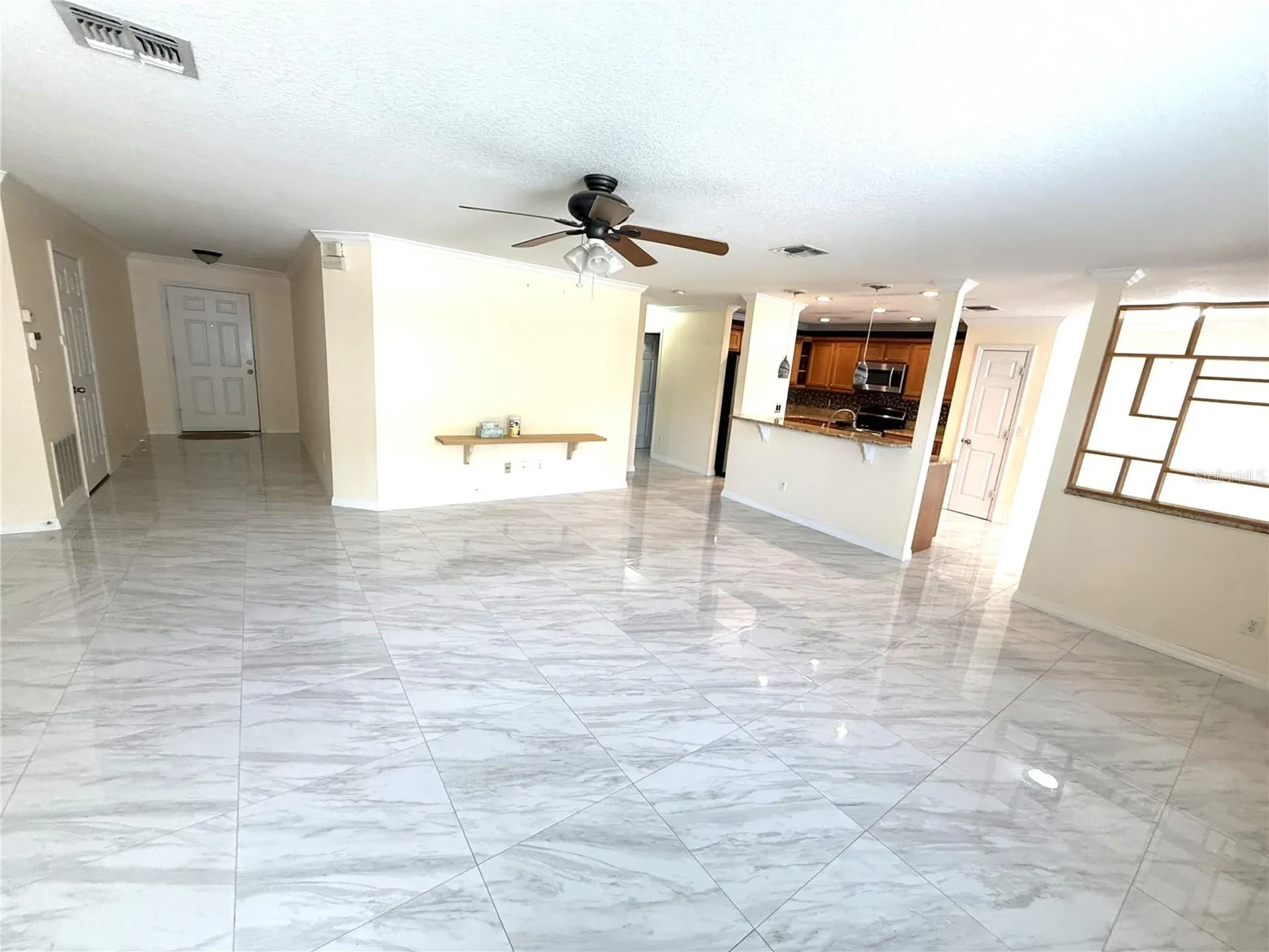 344 Sky Valley Street Clermont FL 34711