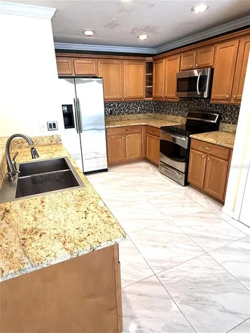 344 Sky Valley Street Clermont FL 34711