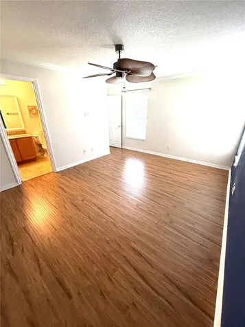 344 Sky Valley Street Clermont FL 34711