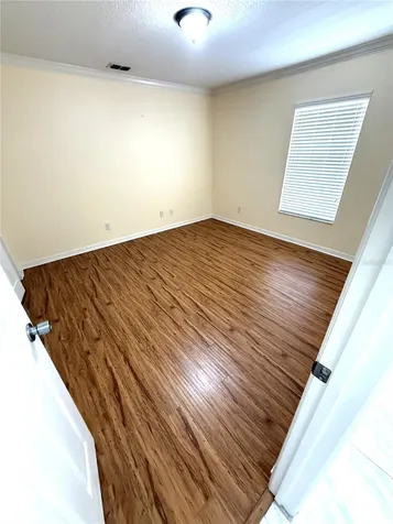344 Sky Valley Street Clermont FL 34711