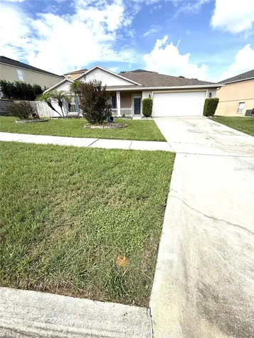 344 Sky Valley Street Clermont FL 34711