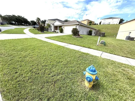 344 Sky Valley Street Clermont FL 34711