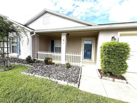 344 Sky Valley Street Clermont FL 34711