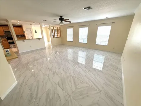 344 Sky Valley Street Clermont FL 34711