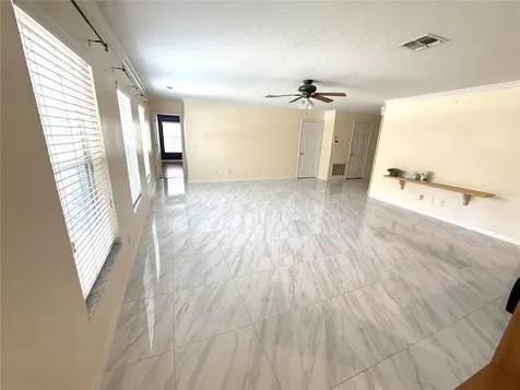 344 Sky Valley Street Clermont FL 34711