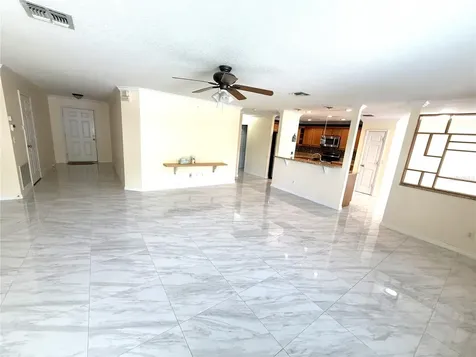 344 Sky Valley Street Clermont FL 34711